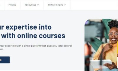 Plataformas gratuitas para crear cursos online