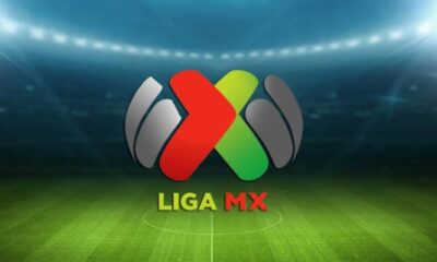 Liga MX: una de las mejores ligas del mundo