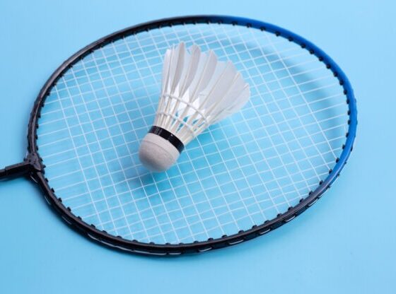 Deportes practicados con raqueta