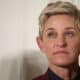 Ellen DeGeneres rompe su silencio