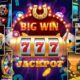 Win At Online Slot Games