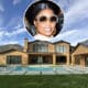 Nicki Minaj compra una mansión de $100 millones