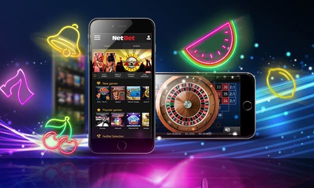 Cómo elegir el mejor casino móvil de España — consejos de Romain Feriolo
