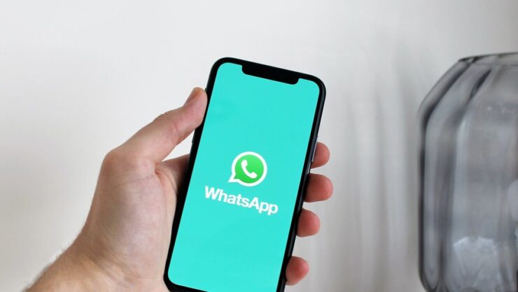 Whatsapp dejará de funcionar en algunos teléfonos