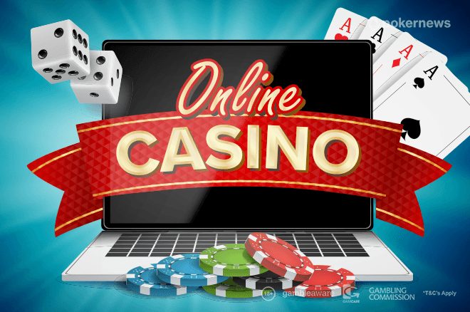 Top Tips to Win At Online Slot Games