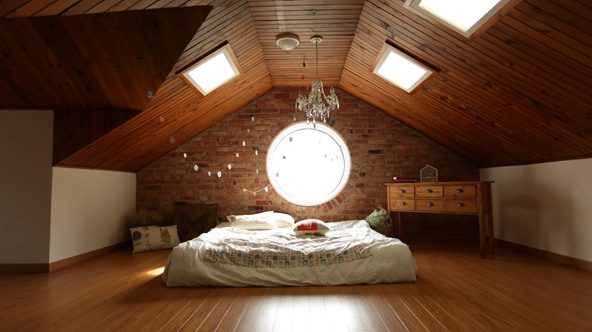 3 estilos para decorar tu dormitorio en 2023