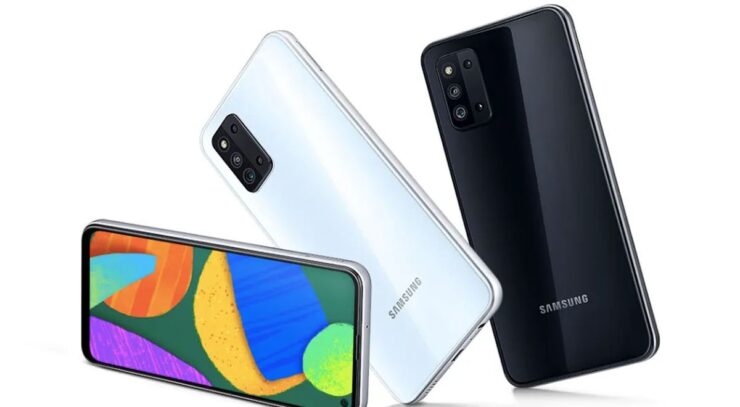 ¿Cuáles son los mejores modelos de teléfonos Samsung económicos?