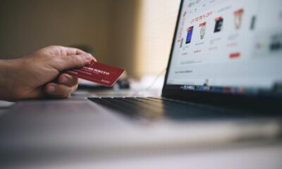 Plataformas de pago online méxico