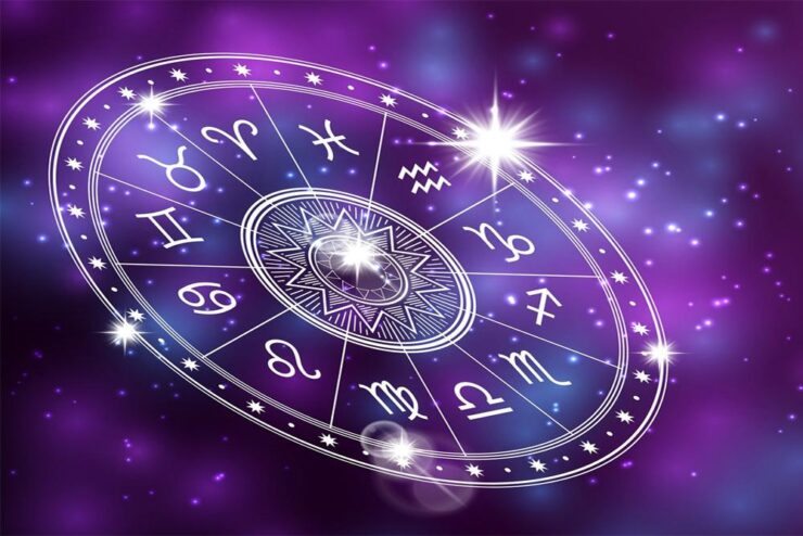 Signos del zodiaco más inteligentes