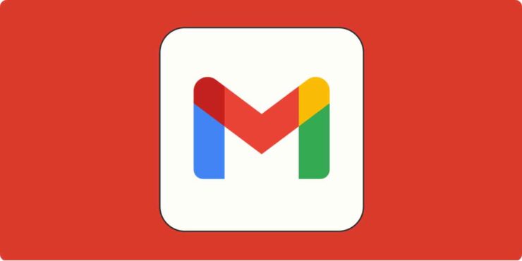 Crear cuenta empresarial gmail