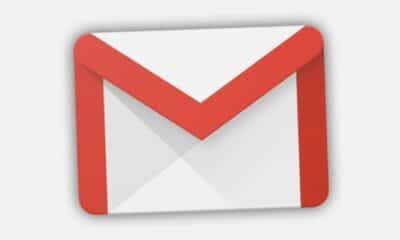 Crear cuenta gmail