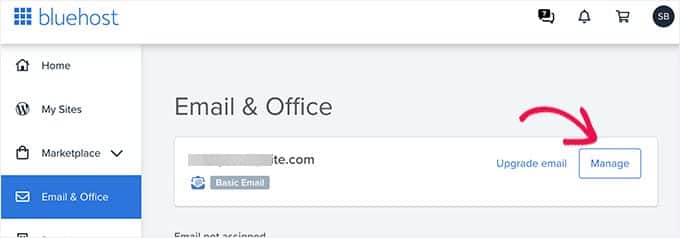 Crear cuenta gmail empresa gratis