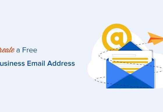 Crear cuenta gmail empresa gratis