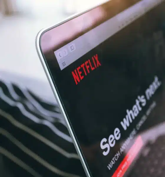 Netflix reveló cómo evitará compartir cuentas