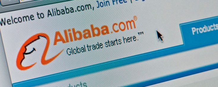 Comprar en Alibaba es seguro
