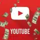 Como ganar dinero en YouTube