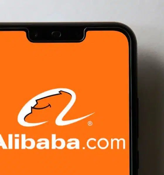 Es seguro comprar en Alibaba en México