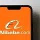 Cómo pagar en Alibaba