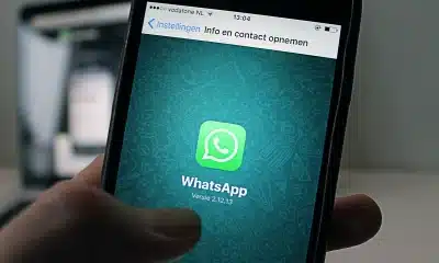 Formas de saber si te han bloqueado en Whatsapp