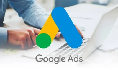 Google Ads crear cuenta