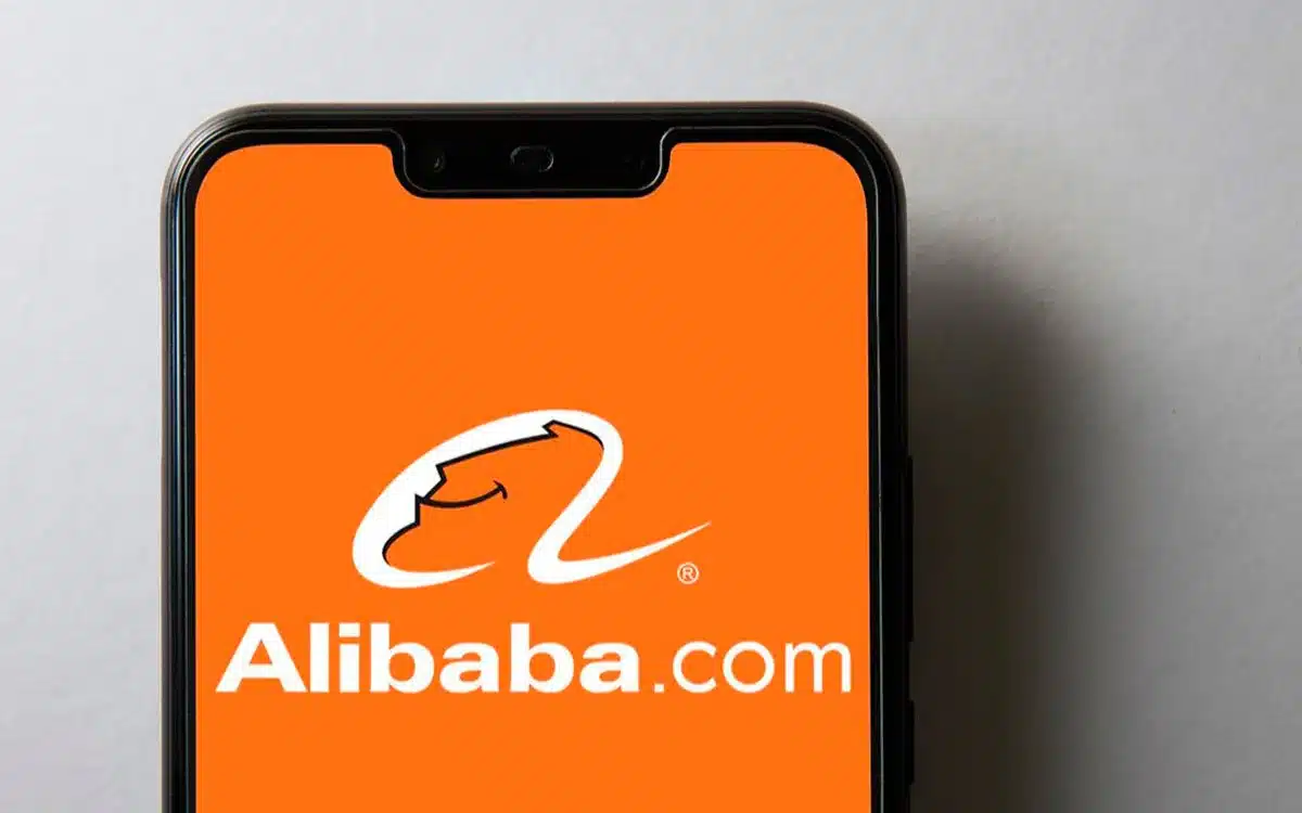 Qué tan seguro es comprar en Alibaba
