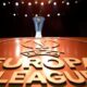 Ver Europa League gratis
