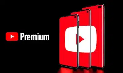 YouTube Premium cuanto cuesta