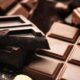 Los 7 secretos del chocolate negro en tu dieta