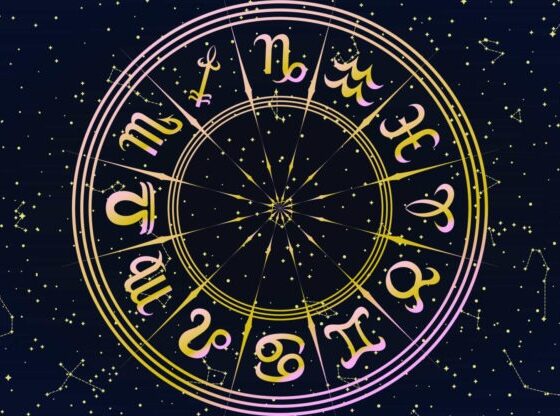 5 mentiras sobre los signos del zodiaco
