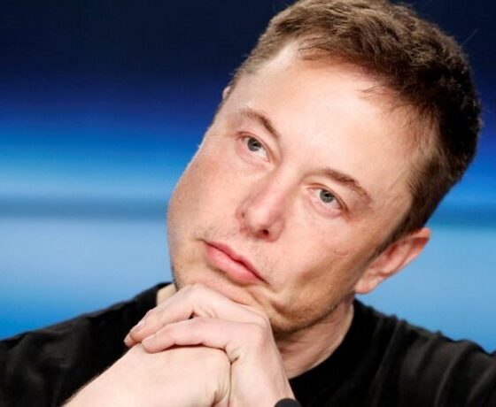 Elon Musk quiere crear rival de ChatGPT