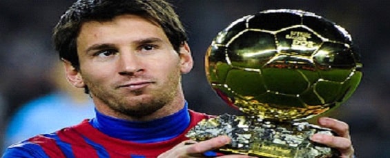 Puede que no volvamos a ver a Messi en la Champions League 2 jpg