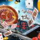 ¿Existen juegos de casino sin riesgos?