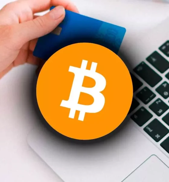 Cómo comprar y usar Bitcoin para compras en línea