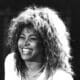Causa de muerte de Tina Turner