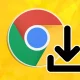 Descargar Chrome Google para PC