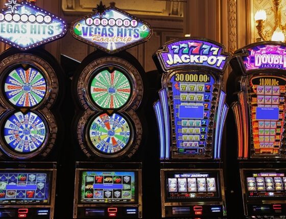 Los destinos vacacionales de casino más increíbles para el 2023