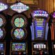 Los destinos vacacionales de casino más increíbles para el 2023