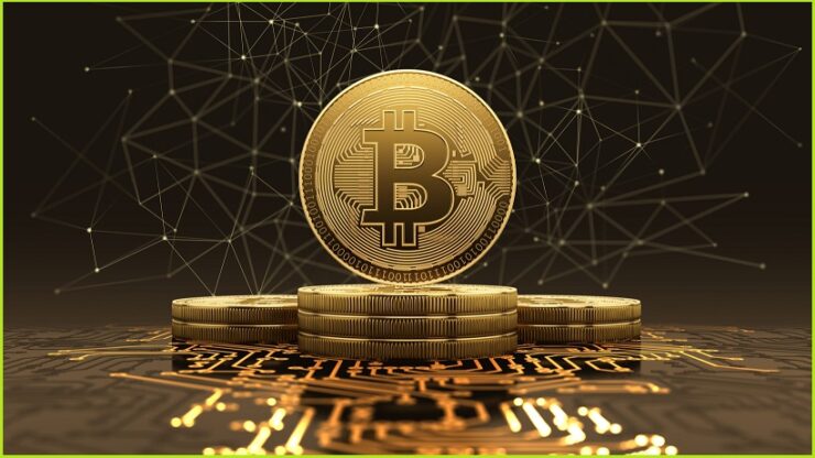 Bitcoiners Adoptan las Cripto Inversiones como una Profesión