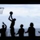 La revolución del baloncesto chileno: rumbo a la cima