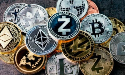 Bitcoin: ¿qué aspectos relevantes pueden obtenerse de sus críticos?