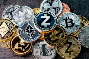 Las mejores aplicaciones para comprar y vender criptomonedasobtenerse de sus críticos?