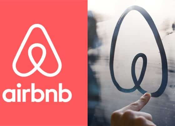 10 Formas Creativas de Aumentar las Reservas en tu Airbnb
