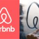 10 Formas Creativas de Aumentar las Reservas en tu Airbnb