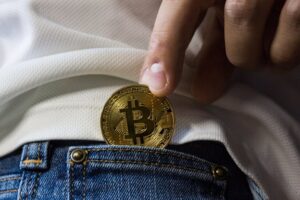 Comprar Bitcoin online