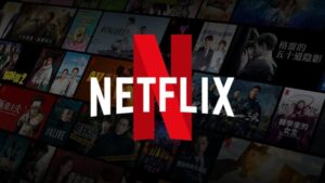 ¿Qué App Puedo utilizar Para ver Series de Netflix Gratis?