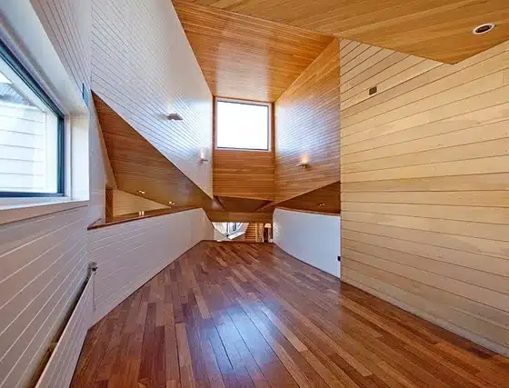 Ways to apply Wood Color