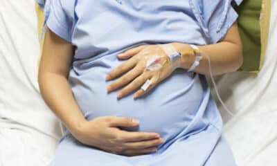 Lupus durante el embarazo