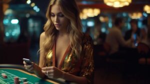 Cómo se establecen las políticas de retiro de fondos en los casinos en línea