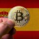 Cómo Comprar Bitcoin en España Sin Verificación KYC