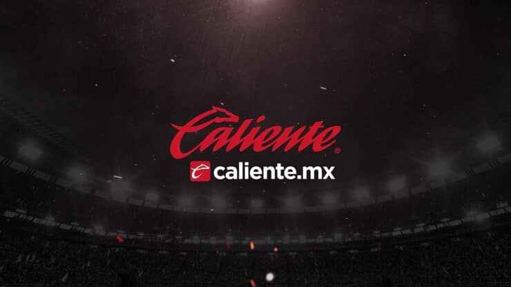 7 mejores aplicaciones de apuestas deportivas en México para 2023